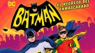 La Historia es Nuestra: 12 de octubre, Batman y más