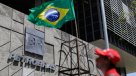 Arrestan a policías del Congreso por boicot a investigaciones de corrupción en Brasil
