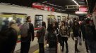 Metro espera anunciar el próximo año la construcción de la Línea 7