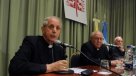 Activista insta al Vaticano a abrir archivos sobre dictaduras del Cono Sur