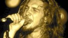 Alice in Chains editará registro en vivo de su primer álbum