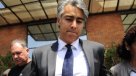 CDE se querelló en contra de Enríquez-Ominami por fraude al Fisco