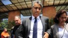 Marco Enríquez-Ominami compareció nuevamente ante la Fiscalía