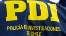 PDI investiga fraude por más de 2.400 millones de pesos en constructora