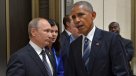 Rusia pidió explicaciones a EE.UU. por supuestos accesos a redes del Kremlin