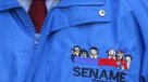Piden reevaluar a todos los funcionarios del Sename tras nuevo caso de abuso
