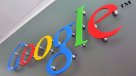 Google: Es frustrante que no se usen los controles de seguridad y privacidad