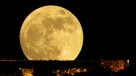 Superluna: La Luna estará en el punto más próximo a la Tierra desde 1948