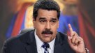 Venezuela: Maduro extendió por quinta vez estado de excepción económica