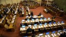 Cámara de Diputados inició debate por Presupuesto 2017