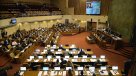 Diputados aprobaron por unanimidad, en general, la Ley de Presupuestos 2017