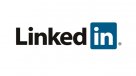 Rusia bloqueó la red social LinkedIn