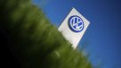 Volkswagen recortará 23 mil empleos en Alemania hasta 2020