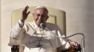 La Historia es Nuestra: ¿Qué significa la carta papal que absuelve el aborto?