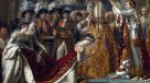 La Historia es Nuestra: La coronación de Napoleón