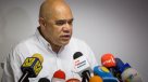 Oposición venezolana revisará su presencia en diálogos si no se cumplen acuerdos