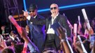 Pitbull repetirá desde Miami la fiesta televisiva para recibir el año nuevo