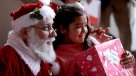 Bolivia declaró feriado los lunes post Navidad y Año Nuevo