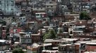 Brasil: Turista italiano fue asesinado tras ingresar a favela por error del GPS