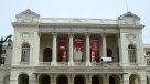 Teatro Municipal inaugurará boletería en Bellavista con concierto gratuito