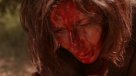 La película de terror chilena que los cines no quisieron que vieras