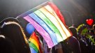 Movilh denunció nuevo crimen homofóbico: Hombre fue asesinado frente a su pareja