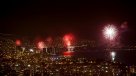 Río de Janeiro organizará fiesta de fin de año para dos millones de personas