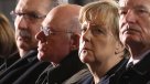 Experta por atentado en Berlín: Merkel tiene mucha presión por los refugiados