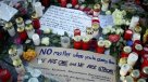 Policía alemana busca a un tunecino por el atentado de Berlín
