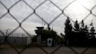 Vocera de presos de Punta Peuco: El perdón es un tema netamente personal