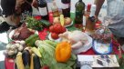 Sernac detectó importantes diferencias en precios de cenas de fin de año