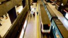 Metro extenderá su horario para Año Nuevo