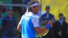 Resumen 2016: Chile renació en Copa Davis y Argentina logró su primera ensaladera