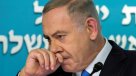 Netanyahu será interrogado este lunes por sospechas de fraude y corrupción