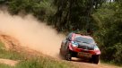 Las clasificaciones del Rally Dakar 2017