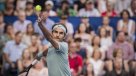 El regreso de Roger Federer en la Copa Hopman