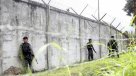 Ataque armado a cárcel filipina provoca una fuga masiva de yihadistas