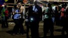 Negociador de las FARC justificó participación de carabinera en fiesta con guerrilleros
