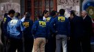 Coquimbo: PDI detuvo a traficante que mantenía trampas en su casa