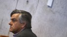 Fiscalía negó negociaciones con Longueira para lograr juicio abreviado