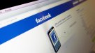 Facebook anunció ofensiva contra noticias falsas en Alemania
