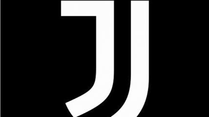 Juventus FC presentó su renovado escudo
