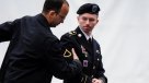 Obama conmutó la pena a Chelsea Manning, fuente de WikiLeaks