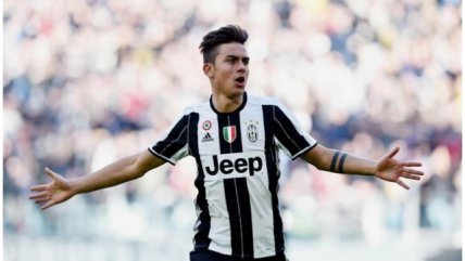 Juventus sigue como líder absoluto de la liga italiana tras vencer a Lazio