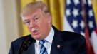 Trump firma este lunes órdenes para renegociar el NAFTA y salir del TPP