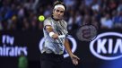 Federer sobre Wawrinka: Tengo el máximo respeto porque siempre ha creído en sí mismo\