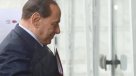 Berlusconi será juzgado por presunta corrupción en actos judiciales