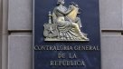 Contraloría revisará decisión de Dipreca por régimen previsional de Myriam Olate