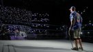 La Familia Wyatt confrontó al nuevo campeón John Cena