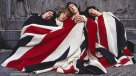 The Who confirmó concierto en Chile para septiembre